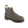 Dr. Martens 2976 Bex FL Chelsea Boot DM41420020