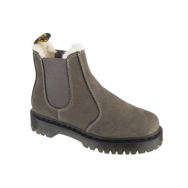 Dr. Martens 2976 Bex FL Chelsea Boot DM41420020