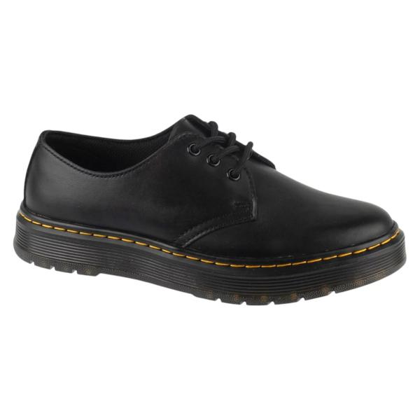 Dr. Martens Brookline Lo 3 Eye Shoe DM41553001