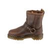 Dr. Martens Anistone Harness DM41870200