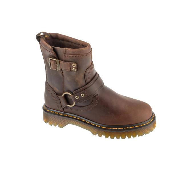 Dr. Martens Anistone Harness DM41870200