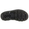 Dr. Martens ZebZag Rigger Boot DM42022300