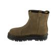 Dr. Martens ZebZag Rigger Boot DM42022300