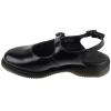 Dr. Martens Madaline Mary Jane Shoes DM42132001