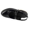 Dr. Martens Madaline Mary Jane Shoes DM42132001