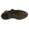 Dr. Martens Madaline Mary Jane Shoes DM42132001