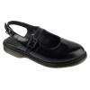 Dr. Martens Madaline Mary Jane Shoes DM42132001