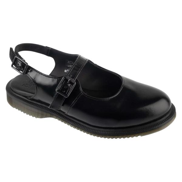 Dr. Martens Madaline Mary Jane Shoes DM42132001