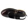 Dr. Martens Madaline Mary Jane Shoes DM42133600
