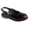 Dr. Martens Madaline Mary Jane Shoes DM42133600