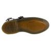 Dr. Martens Madaline Mary Jane Shoes DM42133600