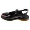 Dr. Martens Madaline Mary Jane Shoes DM42133600