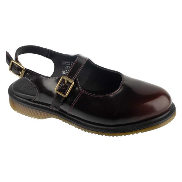 Dr. Martens Madaline Mary Jane Shoes DM42133600