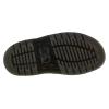 Dr. Martens Gryphon Sandals DM42329001