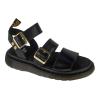 Dr. Martens Gryphon Sandals DM42329001