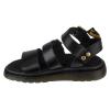 Dr. Martens Gryphon Sandals DM42329001