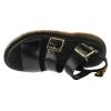 Dr. Martens Gryphon Sandals DM42329001