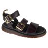 Dr. Martens Gryphon Sandals DM42329200