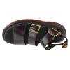 Dr. Martens Gryphon Sandals DM42329200