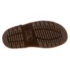 Dr. Martens Gryphon Sandals DM42329200