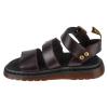 Dr. Martens Gryphon Sandals DM42329200