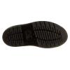 Dr. Martens Wrenlie Open Platform Sandals DM42337001
