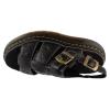 Dr. Martens Wrenlie Open Platform Sandals DM42337001