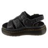Dr. Martens Wrenlie Open Platform Sandals DM42337001