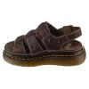 Dr. Martens Wrenlie Open Platform Sandals DM42339200