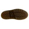Dr. Martens Wrenlie Open Platform Sandals DM42339200