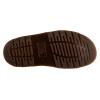 Dr. Martens Josef Two Strap DM42509200