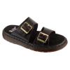 Dr. Martens Josef Two Strap DM42509200