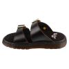 Dr. Martens Josef Two Strap DM42509200