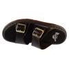 Dr. Martens Josef Two Strap DM42509200
