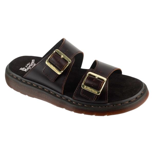 Dr. Martens Josef Two Strap DM42509200