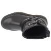 Dr. Martens Anistone Harness DM42583001