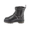 Dr. Martens Anistone Harness DM42583001