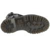 Dr. Martens Anistone Harness DM42583001