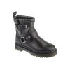Dr. Martens Anistone Harness DM42583001