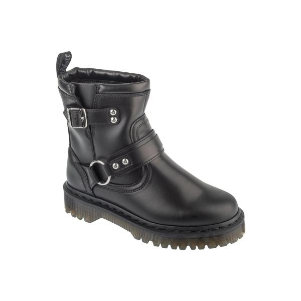 Dr. Martens Anistone Harness DM42583001