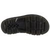 Dr. Martens ZebZag Rigger DM42662001