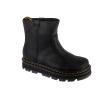 Dr. Martens ZebZag Rigger DM42662001