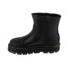 Dr. Martens ZebZag Rigger DM42662001