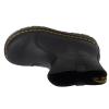 Dr. Martens ZebZag Rigger DM42662001