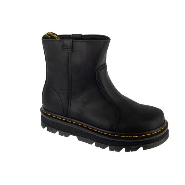 Dr. Martens ZebZag Rigger DM42662001