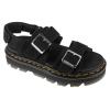 Dr. Martens Zebzag Sandal DM42689001
