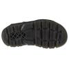 Dr. Martens Zebzag Sandal DM42689001