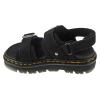 Dr. Martens Zebzag Sandal DM42689001