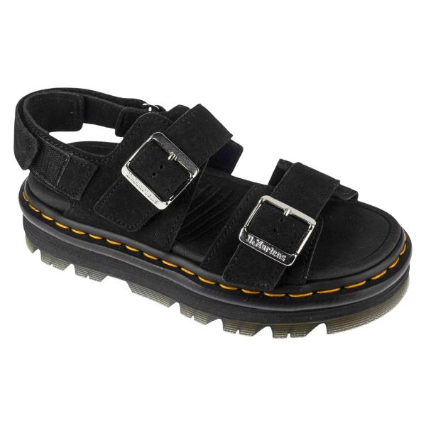 Dr. Martens Zebzag Sandal DM42689001
