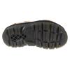 Dr. Martens Zebzag Sandal DM42689200